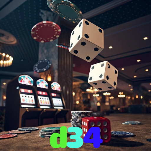 d34
