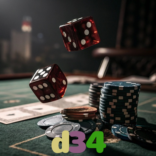 d34
