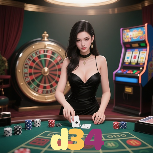 d34