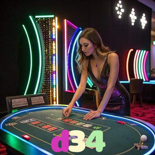 d34