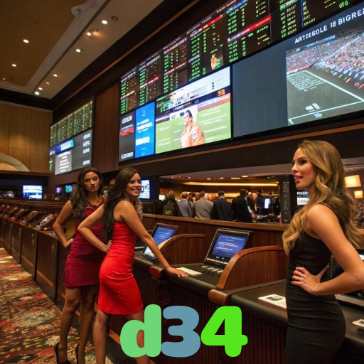 d34