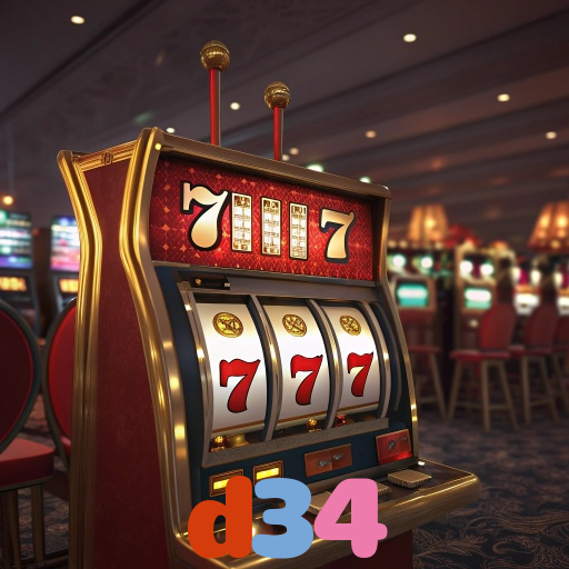 d34