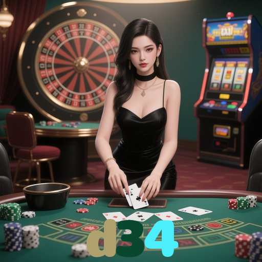 d34