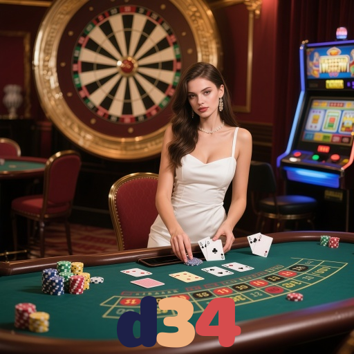 d34