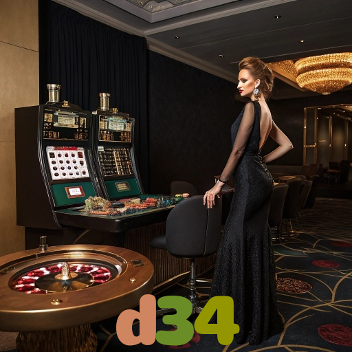 d34