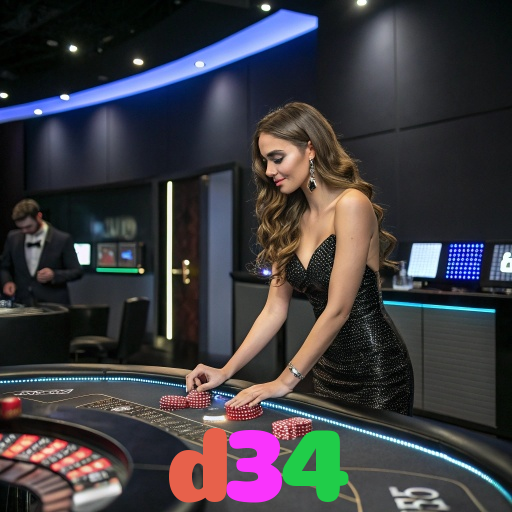 d34