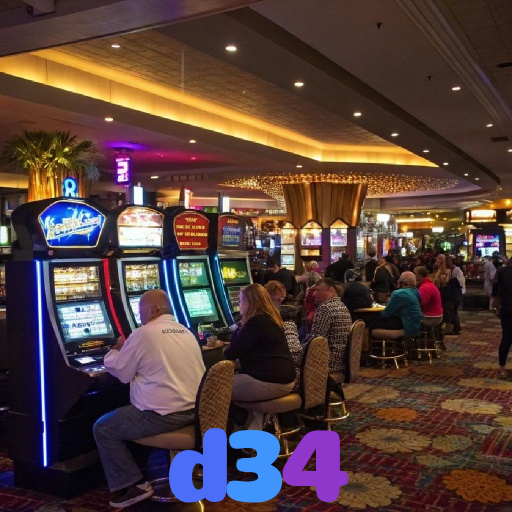d34