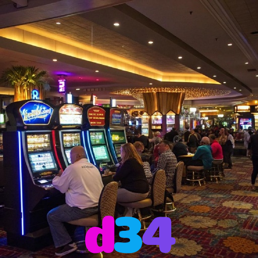 d34