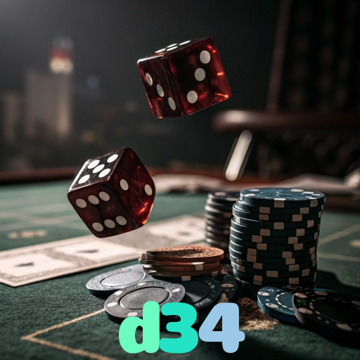 d34