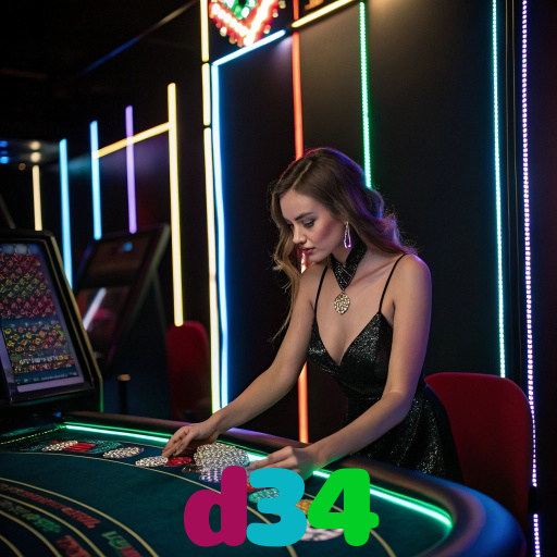 d34