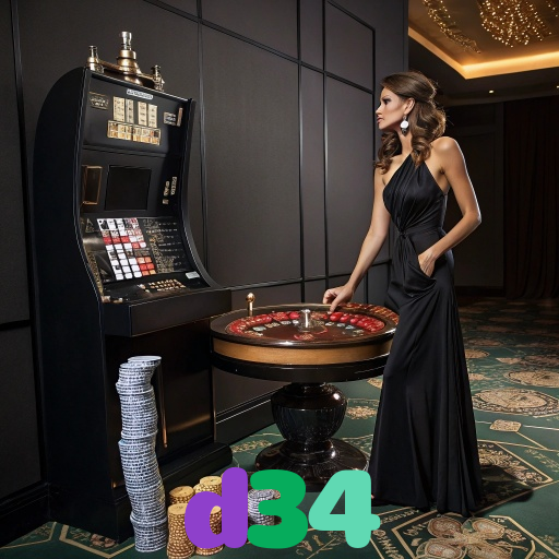 d34
