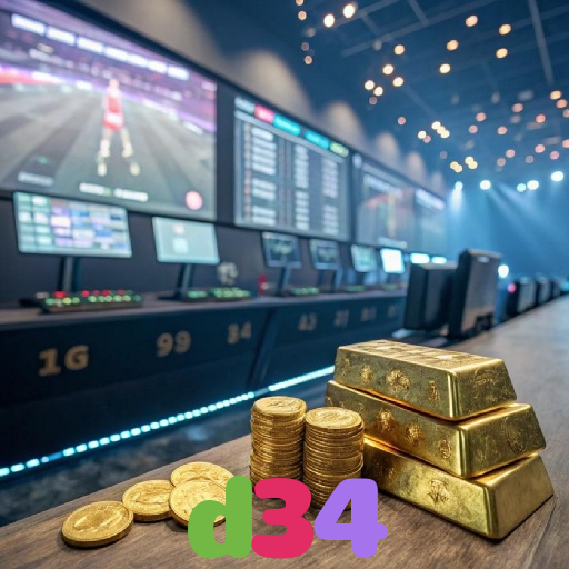 d34