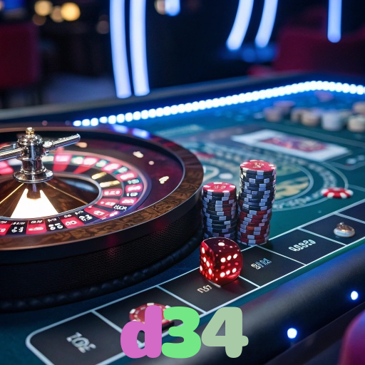 d34