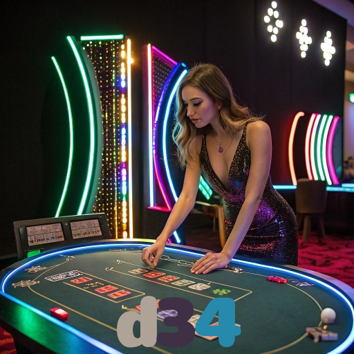 d34
