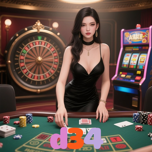 d34