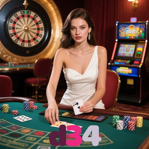 d34