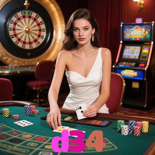 d34