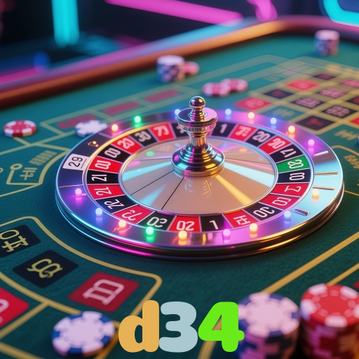 d34