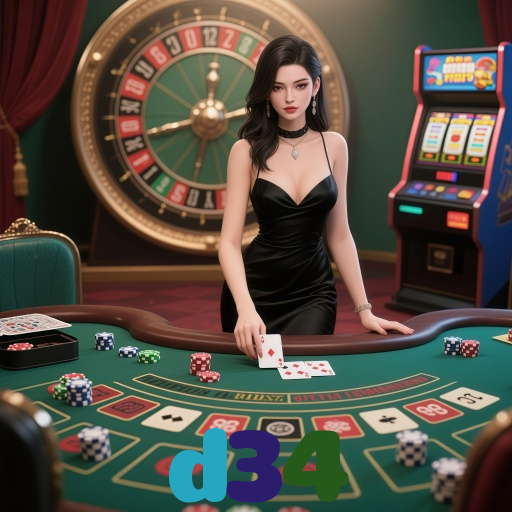 d34