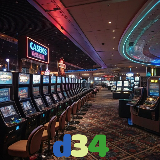 d34