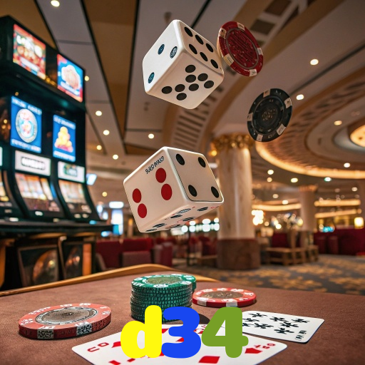 d34