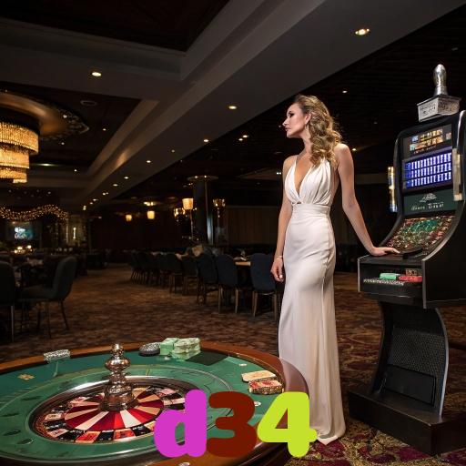 d34