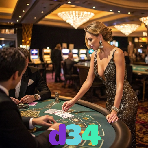 d34