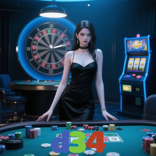 d34
