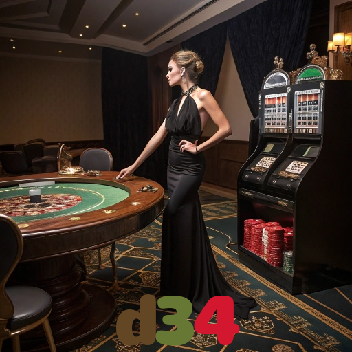 d34