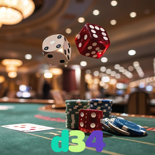d34