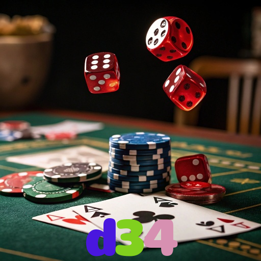 d34