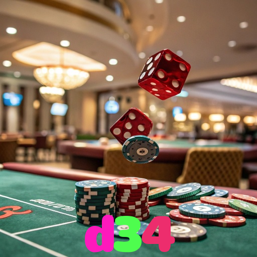 d34