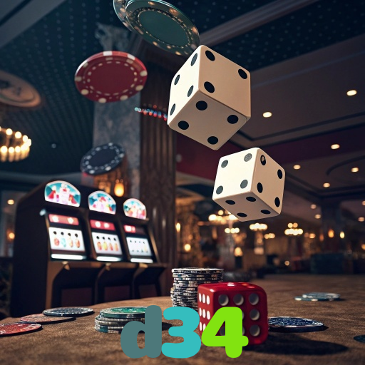 d34