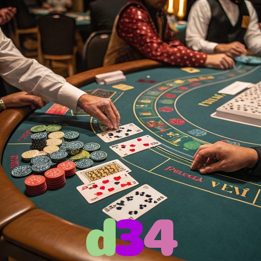 d34