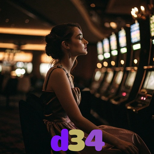 d34