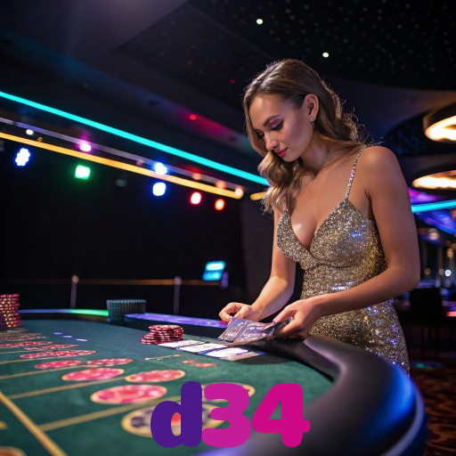 d34