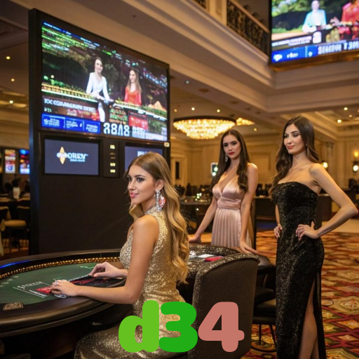 d34
