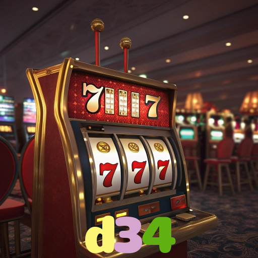 d34