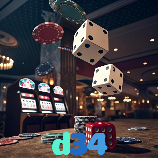 d34