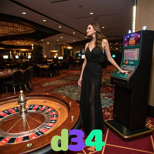 d34