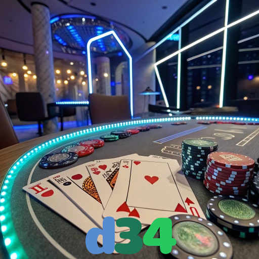 d34