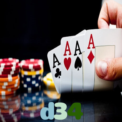 d34