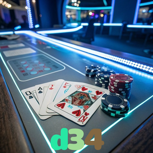 d34