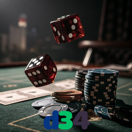 d34