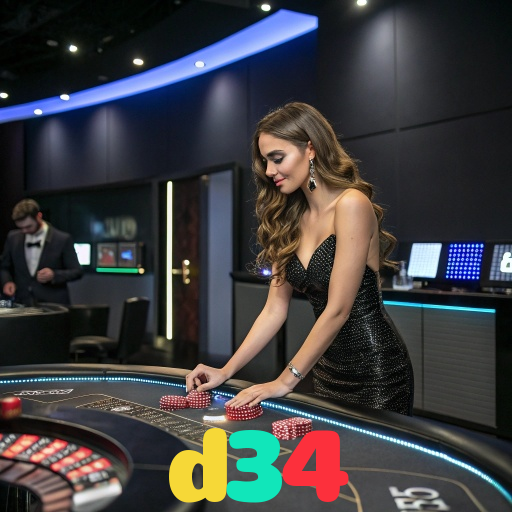 d34