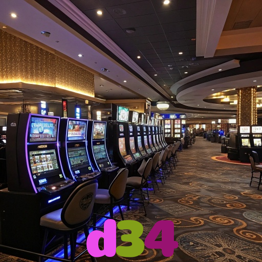 d34