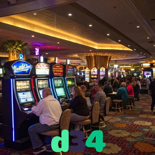 d34