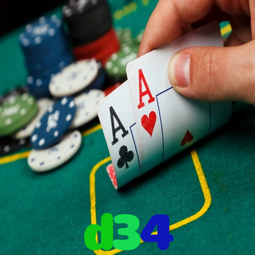 d34