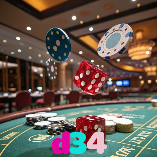 d34