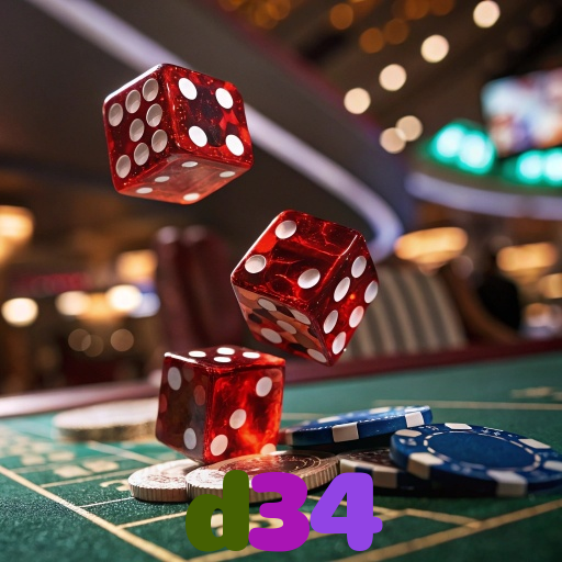 d34